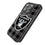 Las Vegas Raiders Plaid Bling Phone Case - Sports Gifts, Sports Memorabilia, Sports Collectibles, Fan Shop