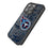 Tennessee Titans Paisley Bling Phone Case - Sports Gifts, Sports Memorabilia, Sports Collectibles, Fan Shop