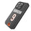 Joe Burrow Cincinnati Bengals 9 Ready Bling Phone Case - Sports Gifts, Sports Memorabilia, Sports Collectibles, Fan Shop