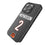 Evan McPherson Cincinnati Bengals 2 Ready Bling Phone Case - Sports Gifts, Sports Memorabilia, Sports Collectibles, Fan Shop