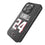 A.J. Terrell Atlanta Falcons 24 Ready Bling Phone Case - Sports Gifts, Sports Memorabilia, Sports Collectibles, Fan Shop
