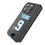 Bryce Young Carolina Panthers 9 Ready Bling Phone Case - Sports Gifts, Sports Memorabilia, Sports Collectibles, Fan Shop