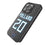 Tony Pollard Tennessee Titans 20 Ready Bling Phone Case - Sports Gifts, Sports Memorabilia, Sports Collectibles, Fan Shop