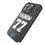 Frank Ragnow Detroit Lions 77 Ready Bling Phone Case - Sports Gifts, Sports Memorabilia, Sports Collectibles, Fan Shop