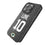 Jordan Love Green Bay Packers 10 Ready Bling Phone Case - Sports Gifts, Sports Memorabilia, Sports Collectibles, Fan Shop