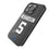 Anthony Richardson Indianapolis Colts 5 Ready Bling Phone Case - Sports Gifts, Sports Memorabilia, Sports Collectibles, Fan Shop