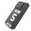 Garrett Wilson New York Jets 5 Ready Bling Phone Case - Sports Gifts, Sports Memorabilia, Sports Collectibles, Fan Shop