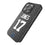 Daniel Jones Indianapolis Colts 17 Game Tactic Bling Phone Case for Apple iPhone - Sports Gifts, Sports Memorabilia, Sports Collectibles, Fan Shop