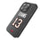 Mike Evans Tampa Bay Buccaneers 13 Ready Bling Phone Case - Sports Gifts, Sports Memorabilia, Sports Collectibles, Fan Shop