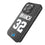 Brian Branch Detroit Lions 32 Ready Bling Phone Case - Sports Gifts, Sports Memorabilia, Sports Collectibles, Fan Shop