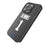 Josh Downs Indianapolis Colts 1 Ready Bling Phone Case - Sports Gifts, Sports Memorabilia, Sports Collectibles, Fan Shop