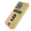 Joe Burrow Cincinnati Bengals 9 Ready Bling Phone Case - Sports Gifts, Sports Memorabilia, Sports Collectibles, Fan Shop