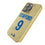 Matthew Stafford Los Angeles Rams 9 Ready Bling Phone Case - Sports Gifts, Sports Memorabilia, Sports Collectibles, Fan Shop
