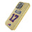 Josh Allen Buffalo Bills 17 Ready Bling Phone Case - Sports Gifts, Sports Memorabilia, Sports Collectibles, Fan Shop