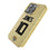 Mac Jones Jacksonville Jaguars 10 Ready Bling Phone Case - Sports Gifts, Sports Memorabilia, Sports Collectibles, Fan Shop