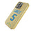 Trey Lance Los Angeles Chargers 5 Game Tactic Bling Phone Case for Apple iPhone - Sports Gifts, Sports Memorabilia, Sports Collectibles, Fan Shop