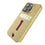 Kyler Murray Arizona Cardinals 1 Ready Bling Phone Case - Sports Gifts, Sports Memorabilia, Sports Collectibles, Fan Shop