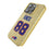 Dawson Knox Buffalo Bills 88 Ready Bling Phone Case - Sports Gifts, Sports Memorabilia, Sports Collectibles, Fan Shop