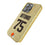Joel Bitonio Cleveland Browns 75 Ready Bling Phone Case - Sports Gifts, Sports Memorabilia, Sports Collectibles, Fan Shop