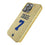 Trevon Diggs Dallas Cowboys 7 Ready Bling Phone Case - Sports Gifts, Sports Memorabilia, Sports Collectibles, Fan Shop