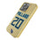 Tony Pollard Tennessee Titans 20 Ready Bling Phone Case - Sports Gifts, Sports Memorabilia, Sports Collectibles, Fan Shop