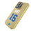 Jared Goff Detroit Lions 16 Ready Bling Phone Case - Sports Gifts, Sports Memorabilia, Sports Collectibles, Fan Shop