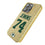 Elgton Jenkins Green Bay Packers 74 Ready Bling Phone Case - Sports Gifts, Sports Memorabilia, Sports Collectibles, Fan Shop