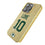 Jordan Love Green Bay Packers 10 Ready Bling Phone Case - Sports Gifts, Sports Memorabilia, Sports Collectibles, Fan Shop