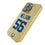 Quenton Nelson Indianapolis Colts 56 Ready Bling Phone Case - Sports Gifts, Sports Memorabilia, Sports Collectibles, Fan Shop