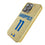 Jimmy Garoppolo Los Angeles Rams 11 Ready Bling Phone Case - Sports Gifts, Sports Memorabilia, Sports Collectibles, Fan Shop