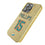 Jaelan Phillips Miami Dolphins 15 Ready Bling Phone Case - Sports Gifts, Sports Memorabilia, Sports Collectibles, Fan Shop