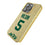 Garrett Wilson New York Jets 5 Ready Bling Phone Case - Sports Gifts, Sports Memorabilia, Sports Collectibles, Fan Shop