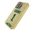 Sauce Gardner New York Jets 1 Ready Bling Phone Case - Sports Gifts, Sports Memorabilia, Sports Collectibles, Fan Shop