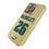Saquon Barkley Philadelphia Eagles 26 Ready Bling Phone Case - Sports Gifts, Sports Memorabilia, Sports Collectibles, Fan Shop