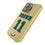 A.J. Brown Philadelphia Eagles 11 Ready Bling Phone Case - Sports Gifts, Sports Memorabilia, Sports Collectibles, Fan Shop