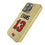 Mike Evans Tampa Bay Buccaneers 13 Ready Bling Phone Case - Sports Gifts, Sports Memorabilia, Sports Collectibles, Fan Shop