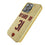 Kevin Byard III Chicago Bears 31 Ready Bling Phone Case - Sports Gifts, Sports Memorabilia, Sports Collectibles, Fan Shop