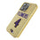 Zay Flowers Baltimore Ravens 4 Ready Bling Phone Case - Sports Gifts, Sports Memorabilia, Sports Collectibles, Fan Shop