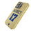 Brandon Aubrey Dallas Cowboys 17 Ready Bling Phone Case - Sports Gifts, Sports Memorabilia, Sports Collectibles, Fan Shop