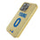 Byron Young Los Angeles Rams 0 Ready Bling Phone Case - Sports Gifts, Sports Memorabilia, Sports Collectibles, Fan Shop