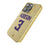 Jordan Addison Minnesota Vikings 3 Ready Bling Phone Case - Sports Gifts, Sports Memorabilia, Sports Collectibles, Fan Shop