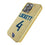 Tyler Lockett Tennessee Titans 4 Game Tactic Bling Phone Case for Apple iPhone - Sports Gifts, Sports Memorabilia, Sports Collectibles, Fan Shop