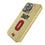 YaYa Diaby Tampa Bay Buccaneers 0 Ready Bling Phone Case - Sports Gifts, Sports Memorabilia, Sports Collectibles, Fan Shop