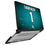 Tua Tagovailoa Miami Dolphins 1 Game Tactic Laptop Case for Apple MacBook - Sports Gifts, Sports Memorabilia, Sports Collectibles, Fan Shop