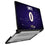 Roquan Smith Baltimore Ravens 0 Game Tactic Laptop Case for Apple MacBook - Sports Gifts, Sports Memorabilia, Sports Collectibles, Fan Shop