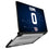 Brian Burns New York Giants 0 Game Tactic Laptop Case for Apple MacBook - Sports Gifts, Sports Memorabilia, Sports Collectibles, Fan Shop