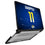 Jimmy Garoppolo Los Angeles Rams 11 Game Tactic Laptop Case for Apple MacBook - Sports Gifts, Sports Memorabilia, Sports Collectibles, Fan Shop