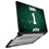Sauce Gardner New York Jets 1 Game Tactic Laptop Case for Apple MacBook - Sports Gifts, Sports Memorabilia, Sports Collectibles, Fan Shop