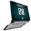 Dallas Goedert Philadelphia Eagles 88 Game Tactic Laptop Case for Apple MacBook - Sports Gifts, Sports Memorabilia, Sports Collectibles, Fan Shop