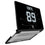 Brock Bowers Las Vegas Raiders 89 Game Tactic Laptop Case for Apple MacBook - Sports Gifts, Sports Memorabilia, Sports Collectibles, Fan Shop
